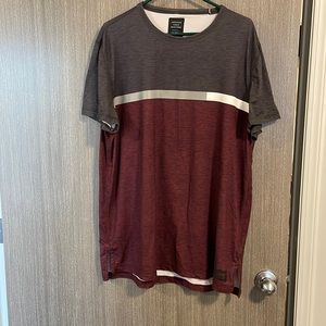 Stylish Athletic shirt